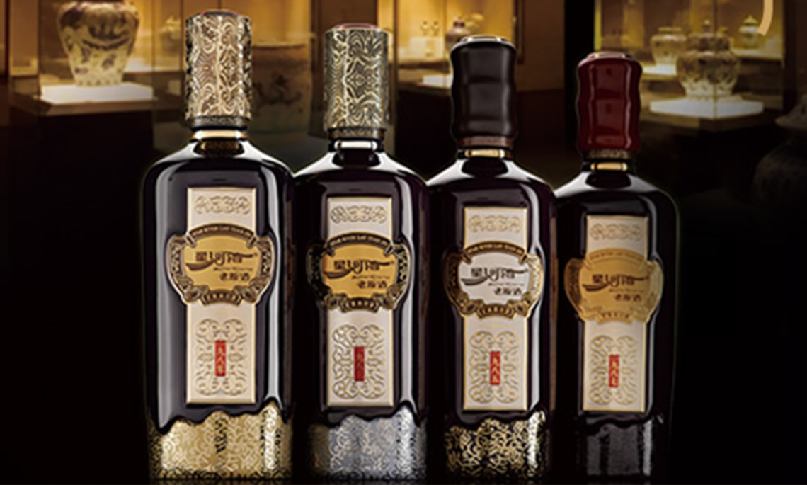 1527565448272896.png 1527565448272896.png