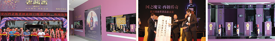 1527565505997818.png 1527565505997818.png