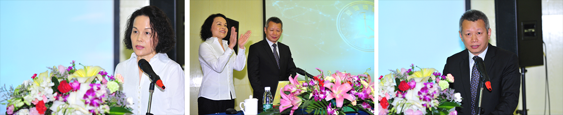 1527750593536852.png 學院圖2.png