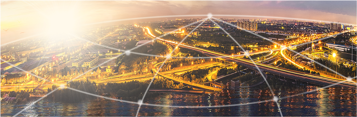 1534908224288005.png 投圖1 副本.PNG