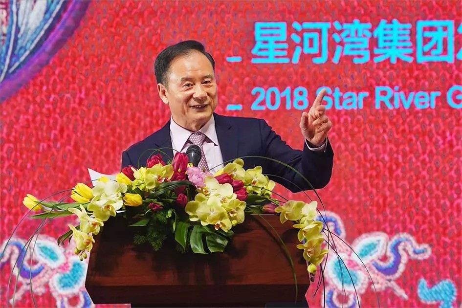 1546187854944101.jpg 01.jpg