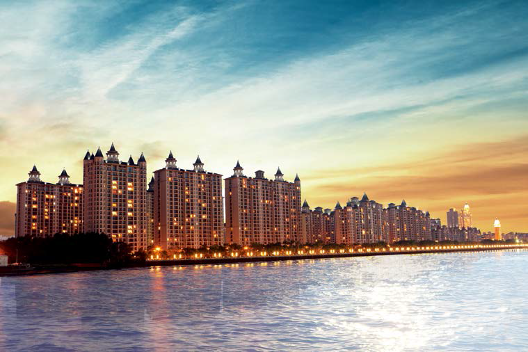 1546187889815238.png 03.png