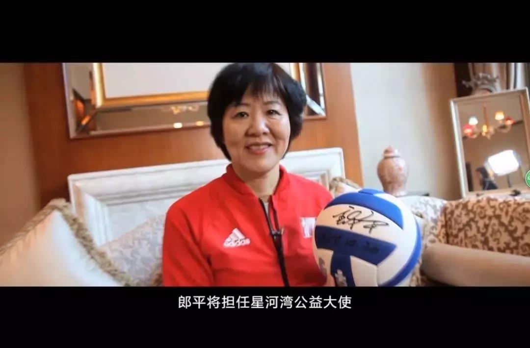 1546187999864747.jpg 08.jpg