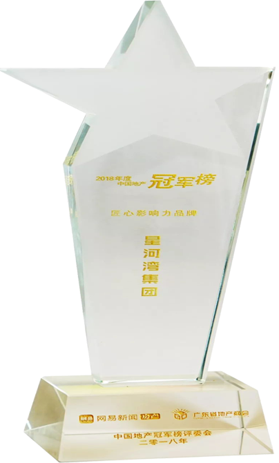 1546188162202309.png 未標(biāo)題-2 副本.png