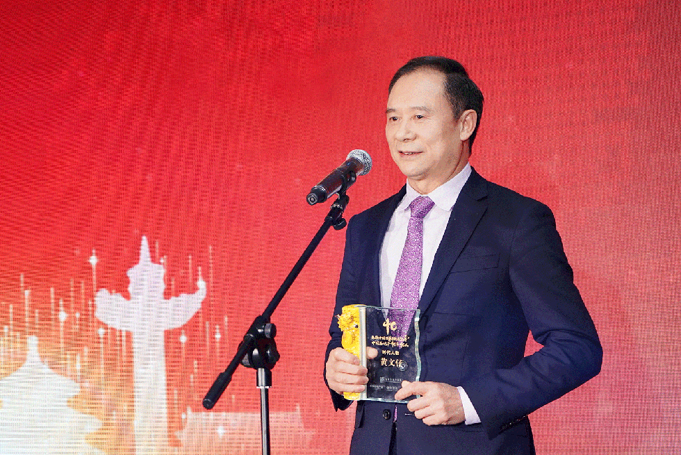 1546189206859192.png 03 副本.png