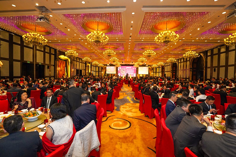 1546193702479483.jpg 33.jpg