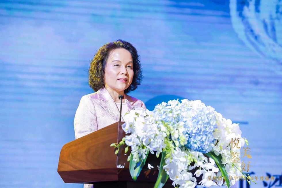 1553076451492785.jpg 2 副本.jpg