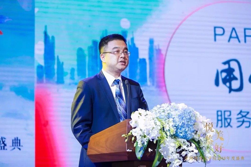 1553076466490096.jpg 3 副本.jpg