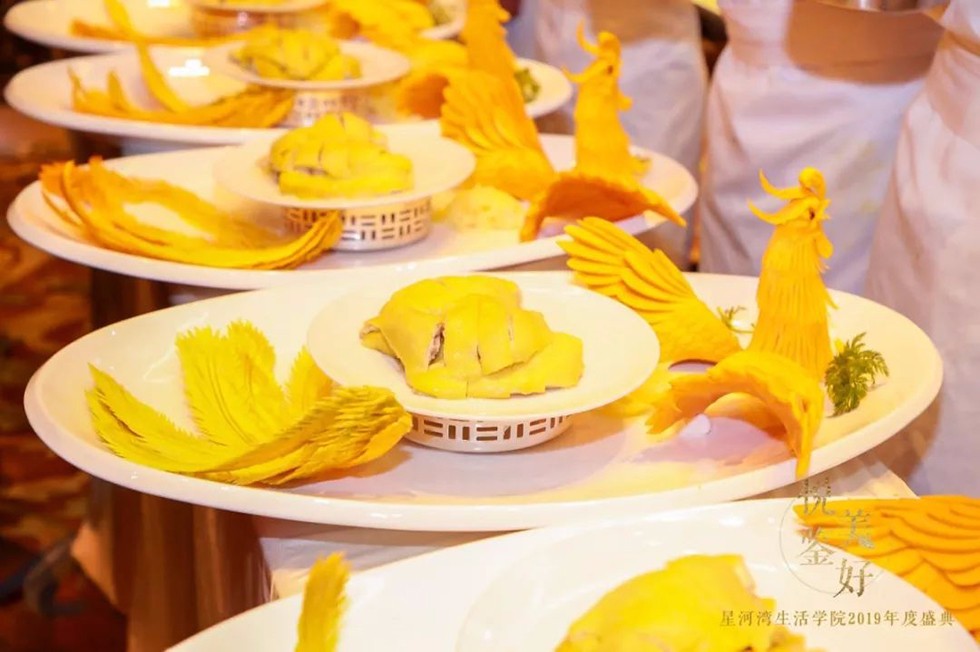 1553076613756488.jpg 11 副本.jpg