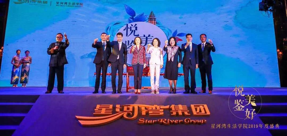 1553080412592067.jpg TIM圖片20190320191142 副本.jpg