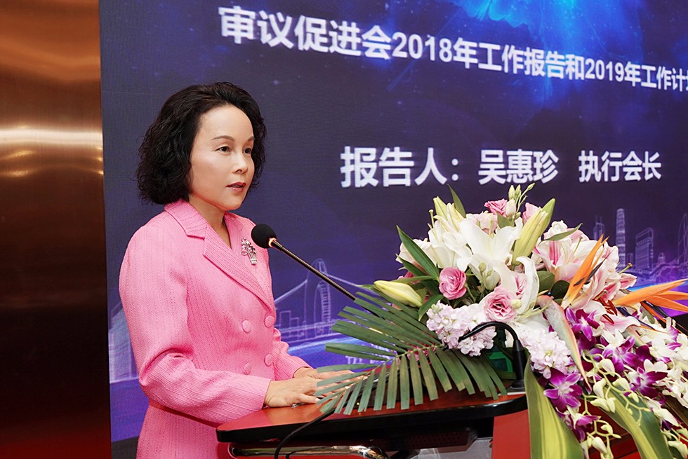 1554975974493203.jpg 02 副本.jpg