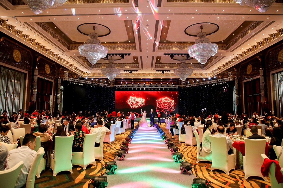 1558077834331253.jpg 02 副本.jpg