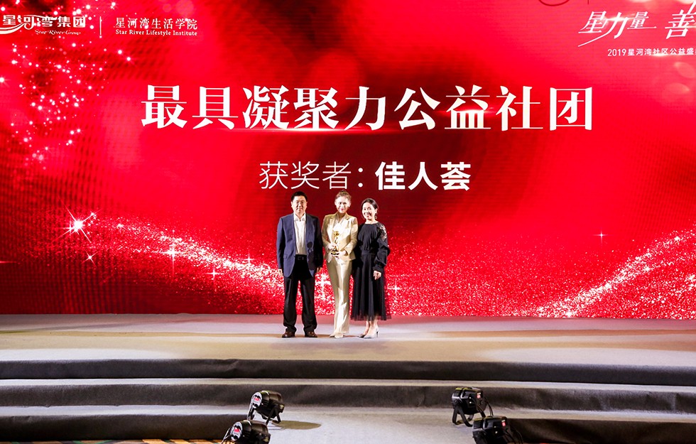 1558077921461421.jpg 06 副本.jpg