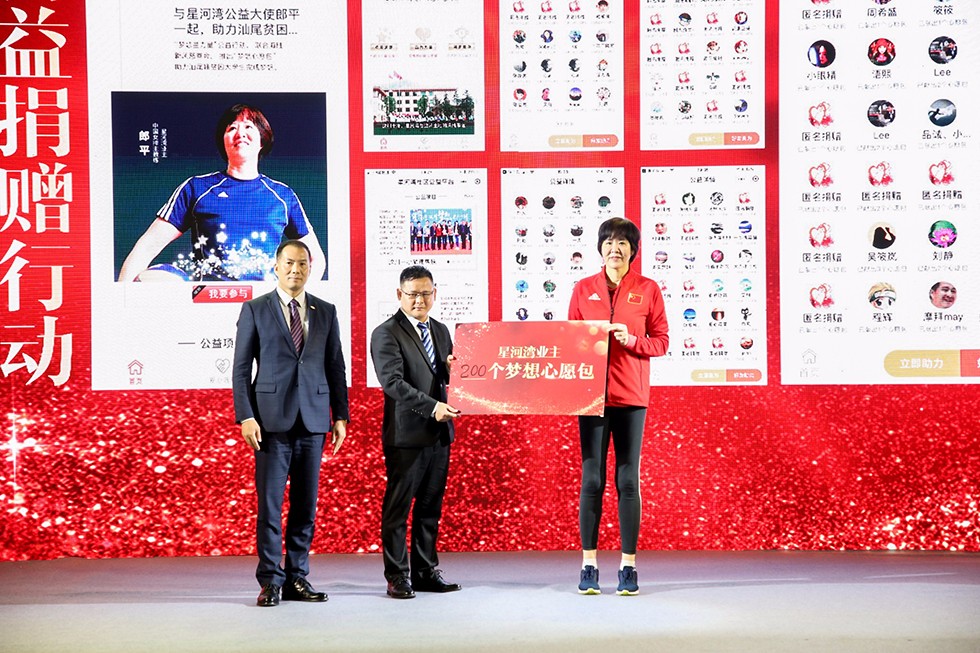 1558077978230145.jpg 08 副本.jpg