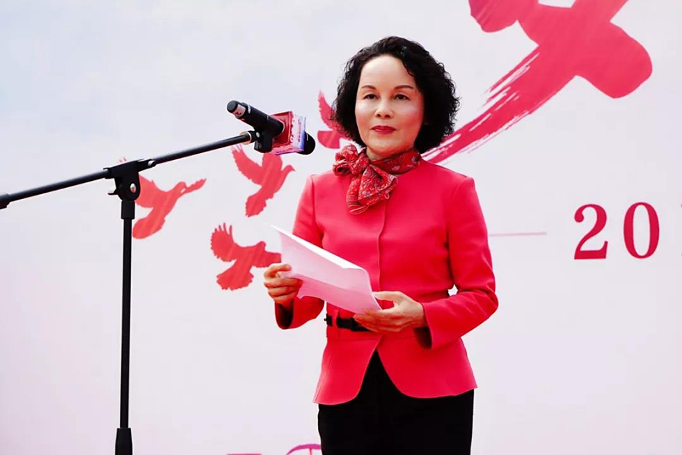 1558078063822907.jpg 09 副本.jpg