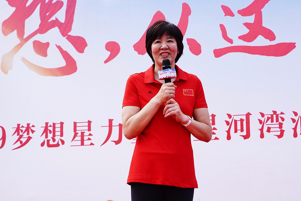 1558078079906754.jpg 10 副本.jpg