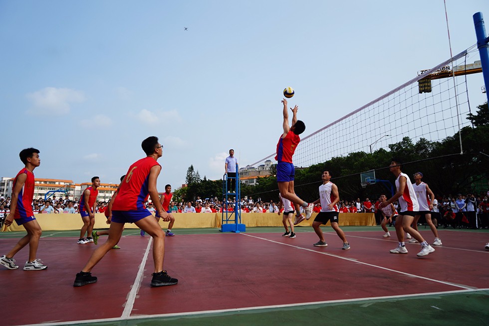 1558078113337689.jpg 12 副本.jpg