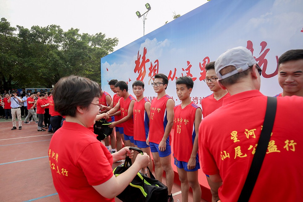 1558078178578944.jpg 14 副本.jpg