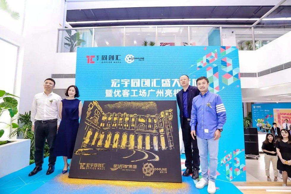 1558338716354639.jpg 01 副本.jpg