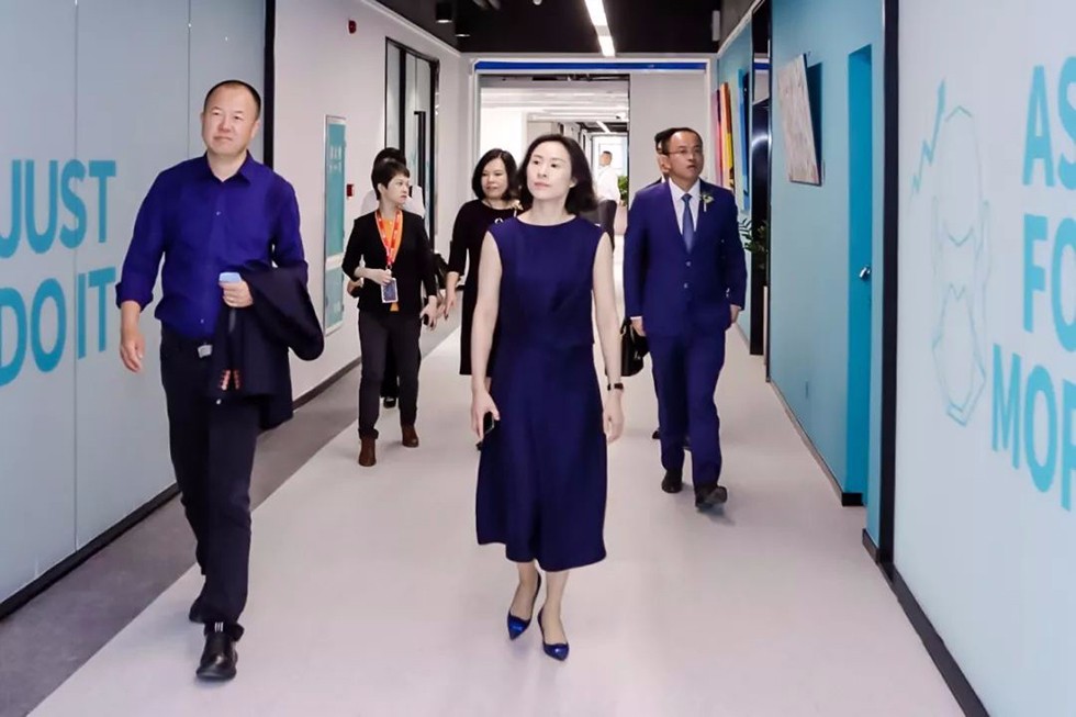 1558338740270769.jpg 02 副本.jpg