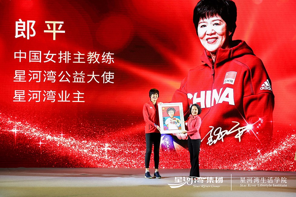 1559296120871237.jpg 07 副本.jpg