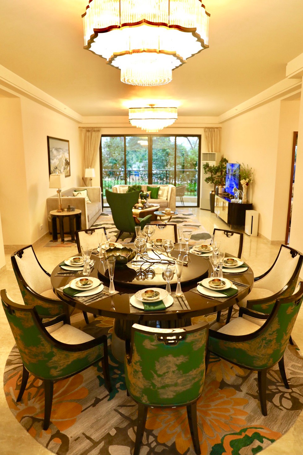 1560326341918758.jpg 07 副本.jpg