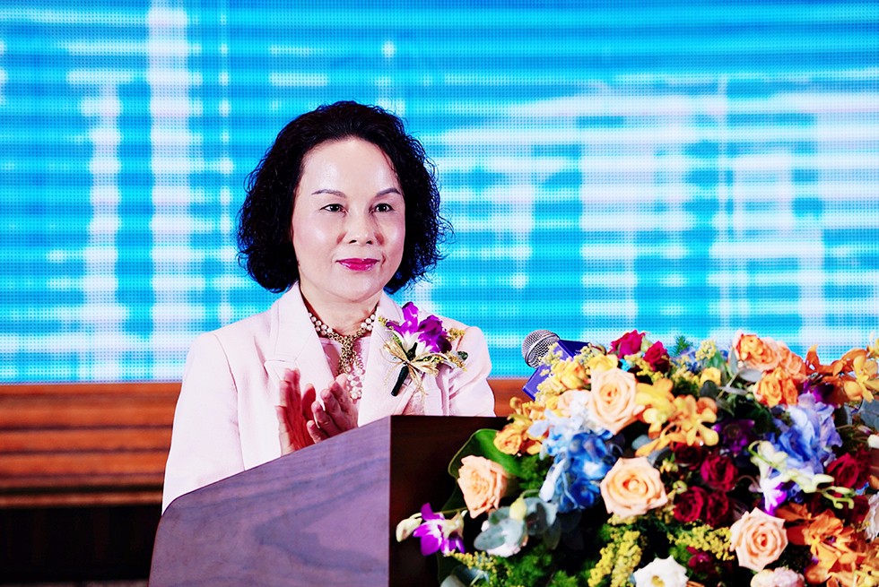 1565082866648262.jpg 02 副本.jpg