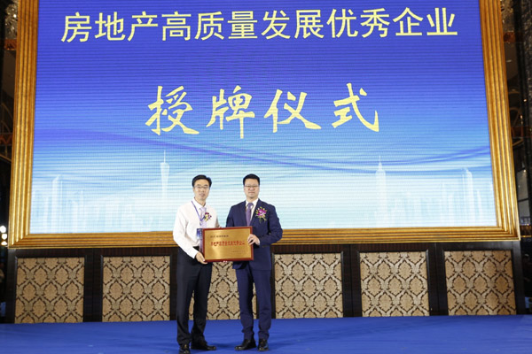 1565082979733039.jpg 08.jpg