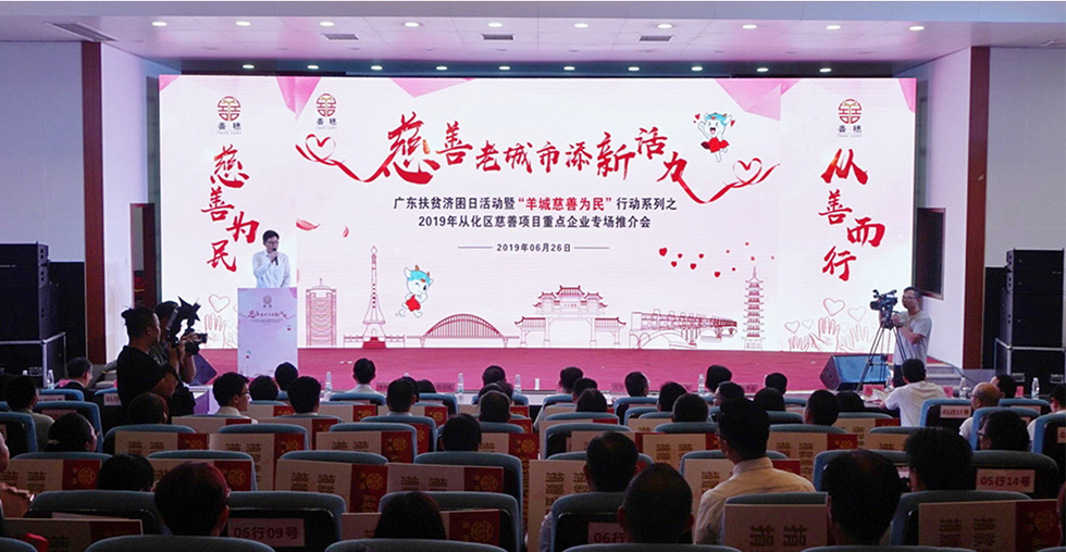 1565086227327911.jpg 01 副本.jpg