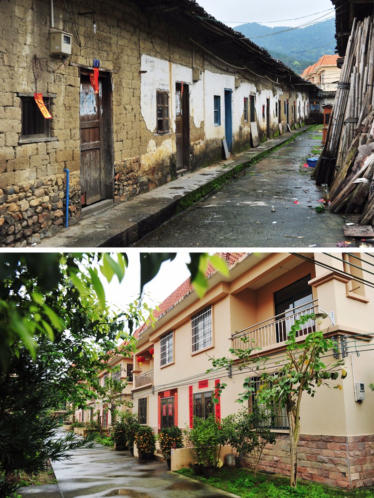 1565086332461762.jpg 05.jpg