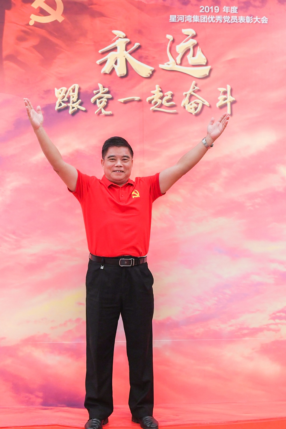 1565149919691799.jpg 01.jpg