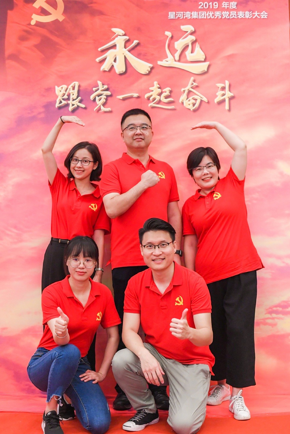 1565149977935144.jpg 03.jpg