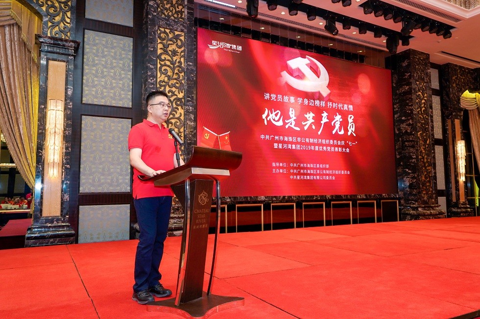 1565150100377517.jpg 07.jpg