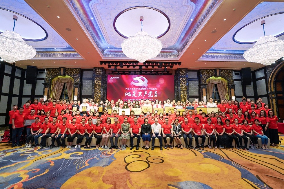 1565150420854039.jpg 18.jpg