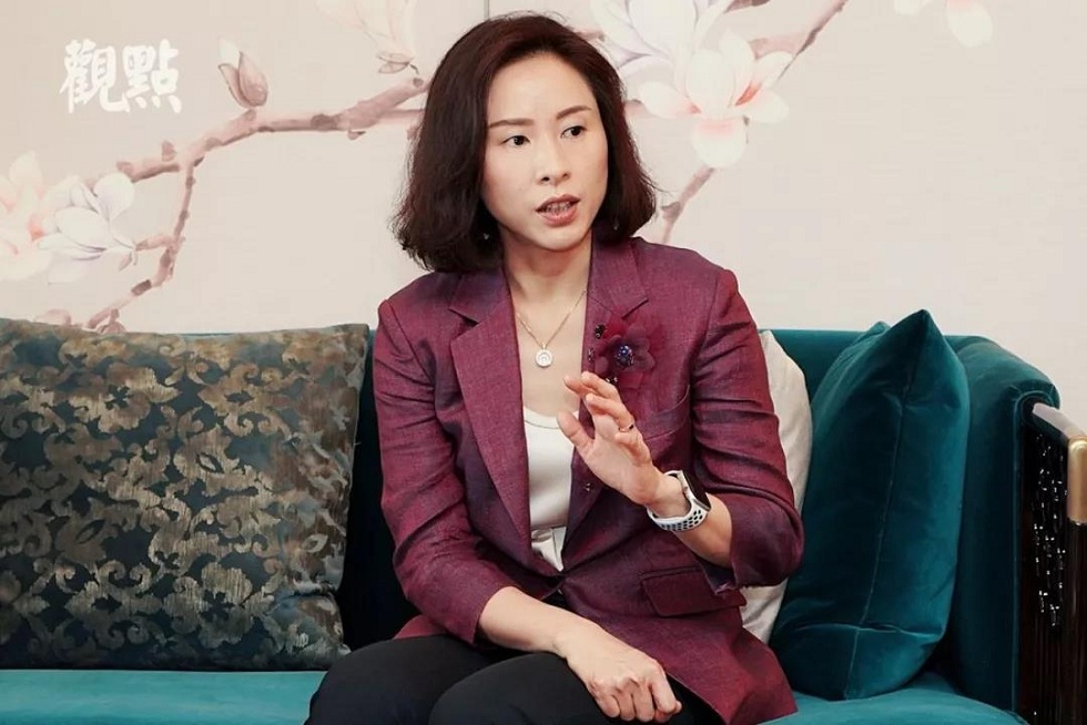 1565229876203129.jpg 01.jpg