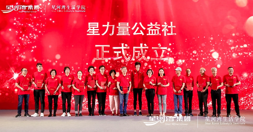 1569741539344934.jpg 07.jpg