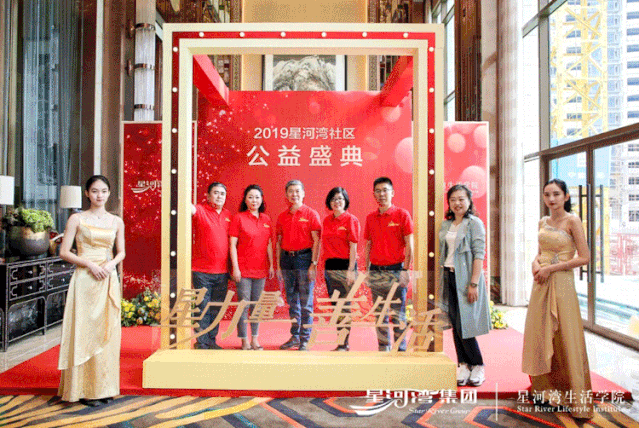 1569741669405360.gif 9.gif