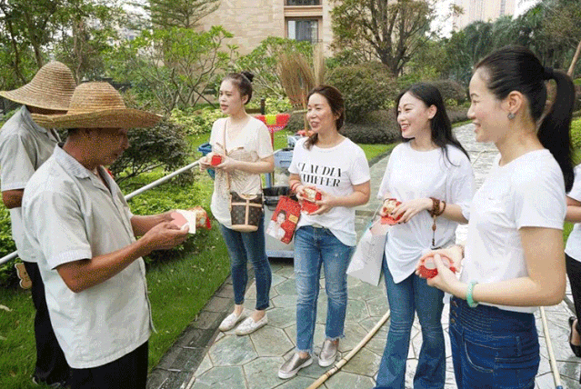 1569741816995564.gif 13.gif