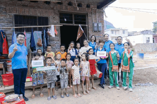 1569748528769466.gif 09.gif