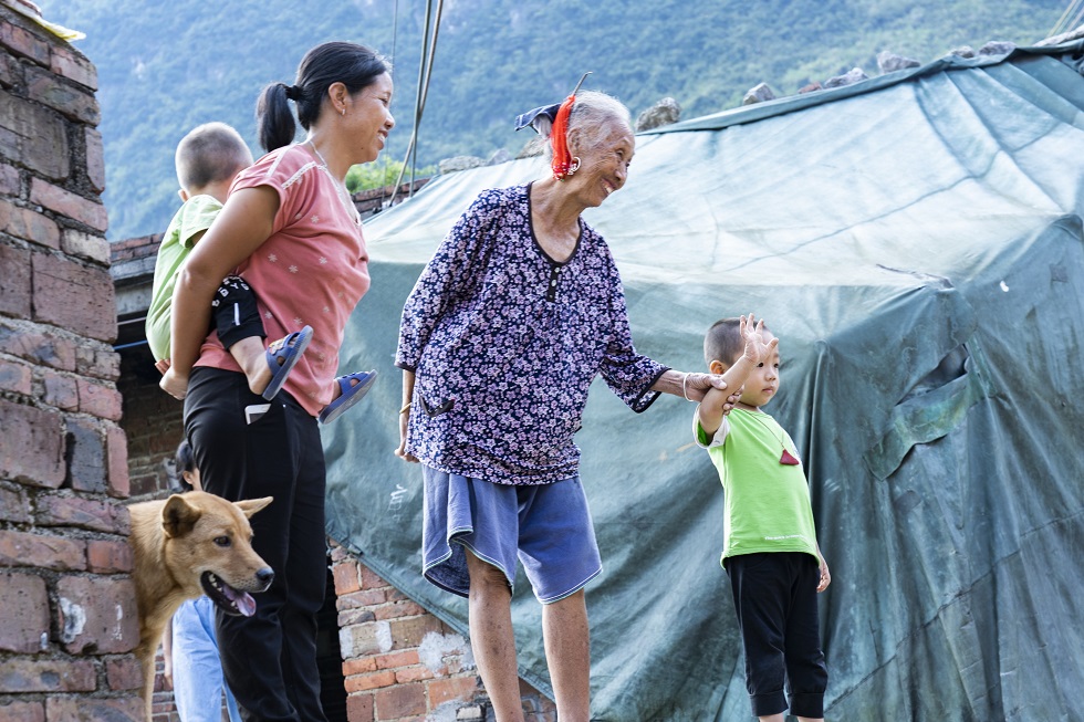 1569748557572440.jpg 10.JPG