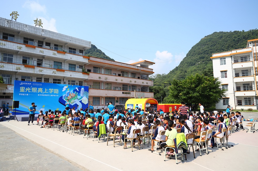 1569748589547262.jpg 11.JPG