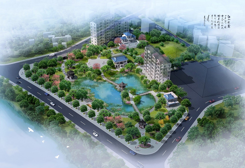 1569750604495077.jpg 05.jpg