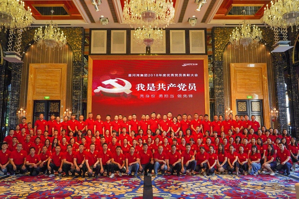 1577070418240920.jpg 03.jpg