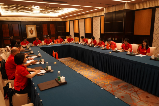 1577070514854715.png 04.png