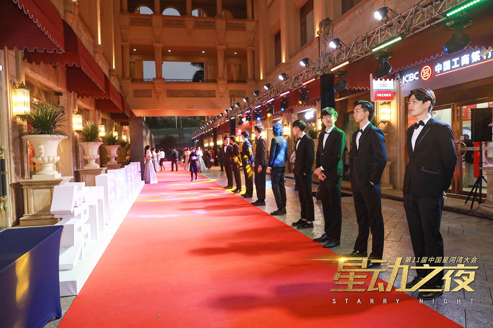 1577086444572278.jpg 01.JPG