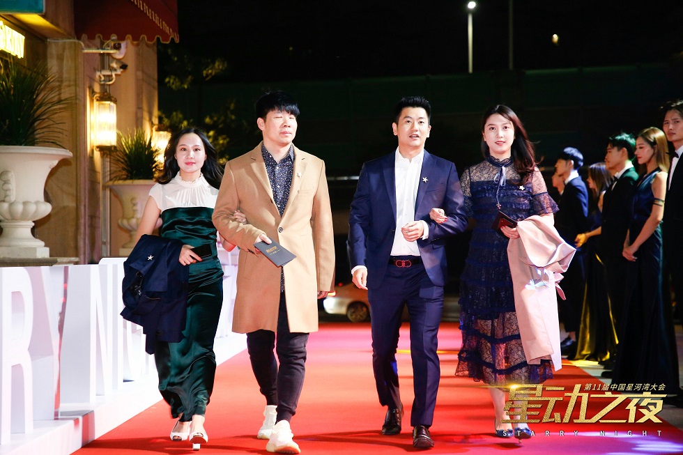 1577086476982646.jpg 03.JPG