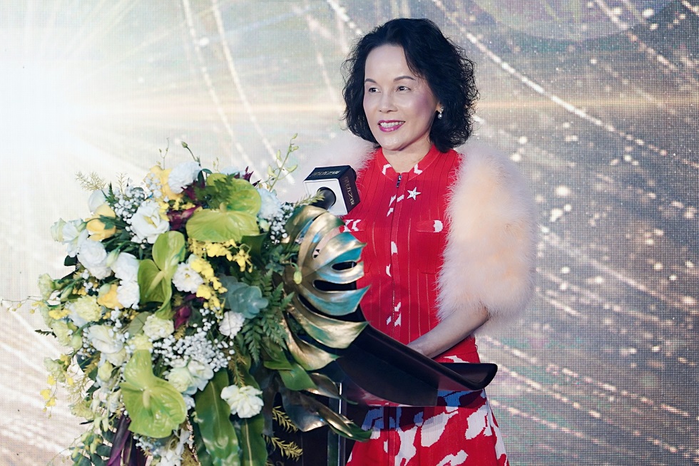 1577086620221328.jpg 08.jpg