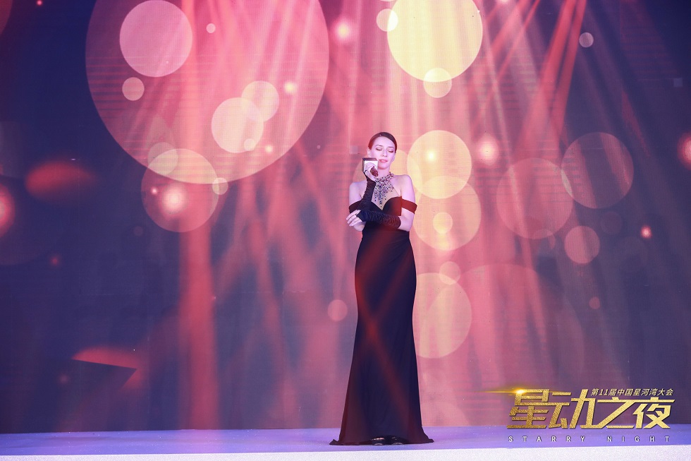 1577086720253547.jpg 11.JPG