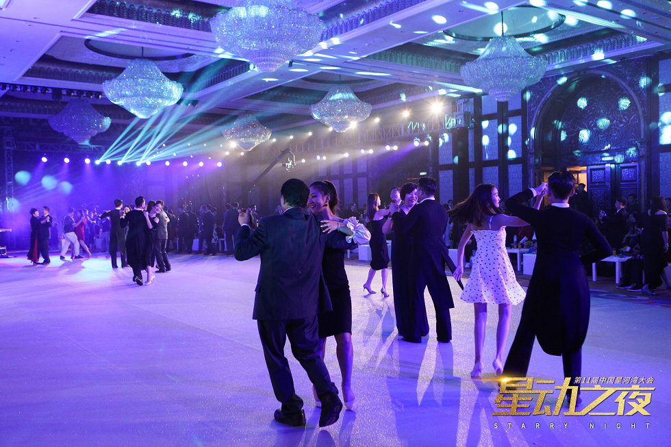 1577086737384087.png 12.png