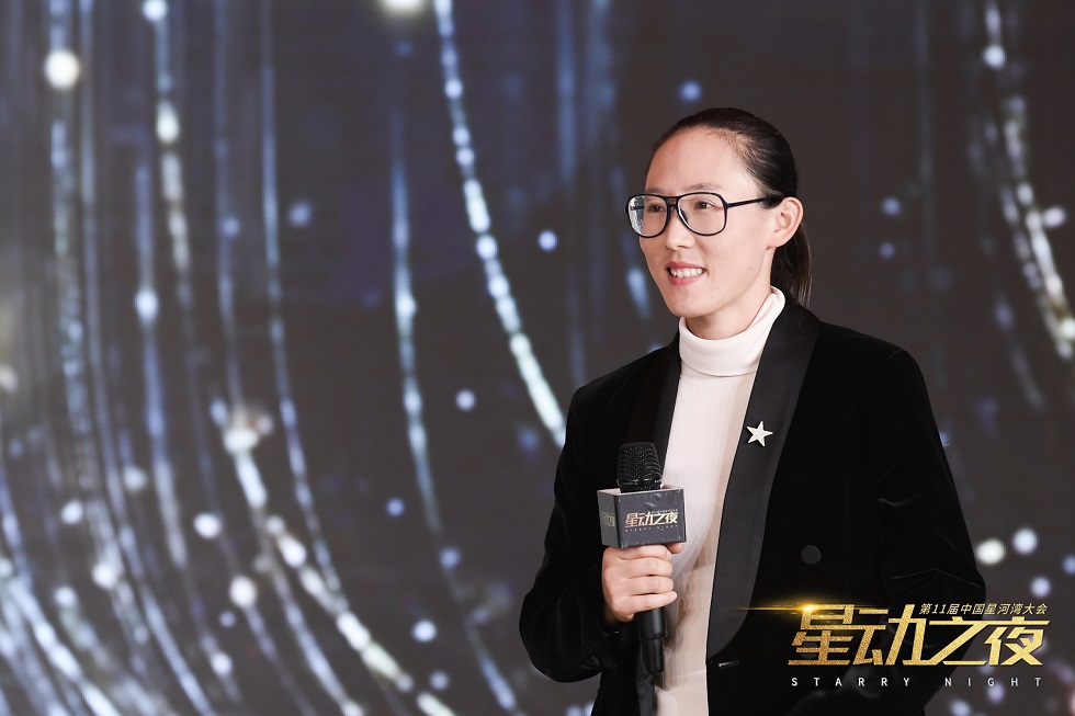 1577086806612231.jpg 15.JPG